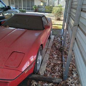 Meet your Posher, Micheal